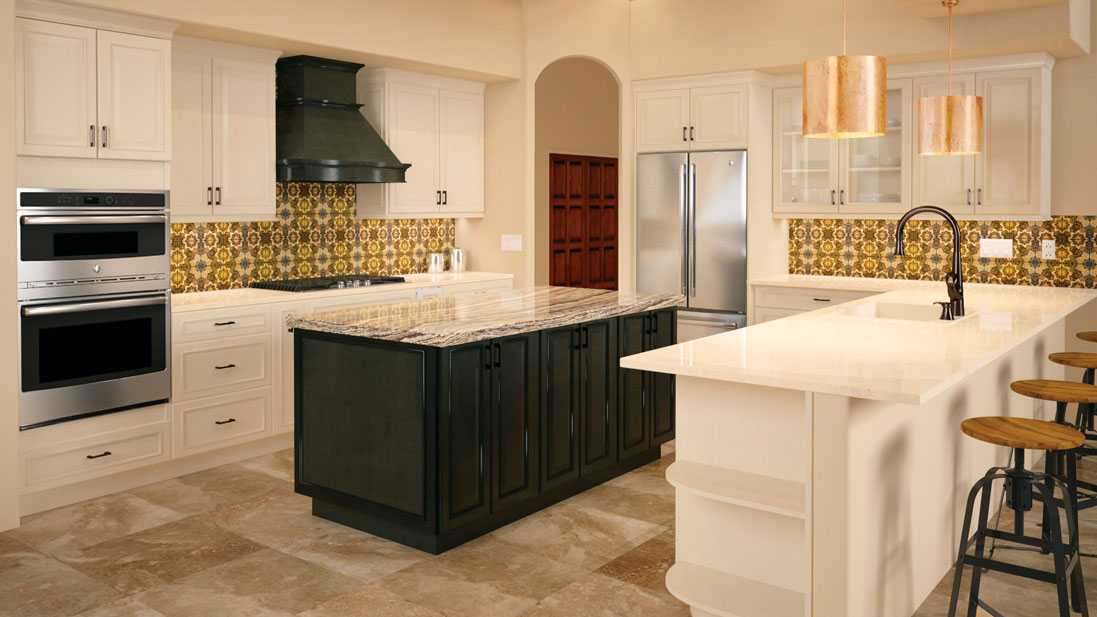 Interior Design Portfolio | Dorado Designs | Tucson & Phoenix