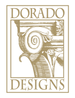 DoradoDesign-ST-Mockups